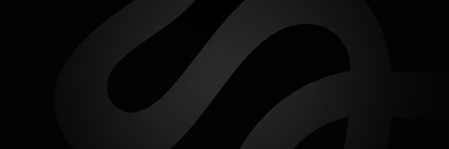 Mirian Palavandishvili's banner