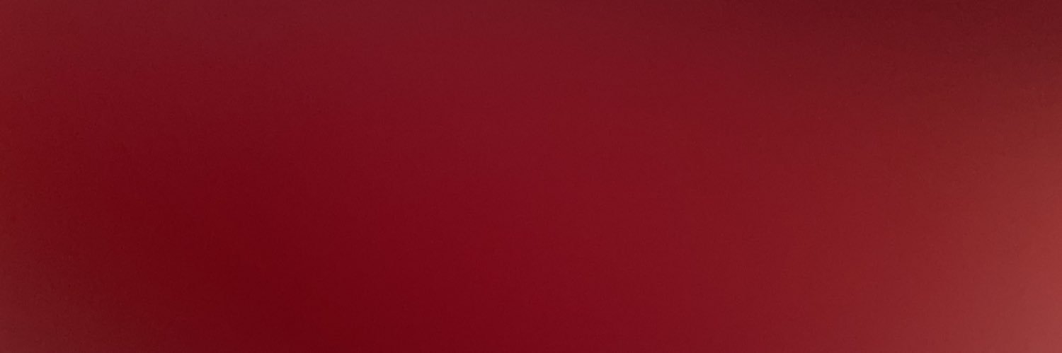 a 泽's banner