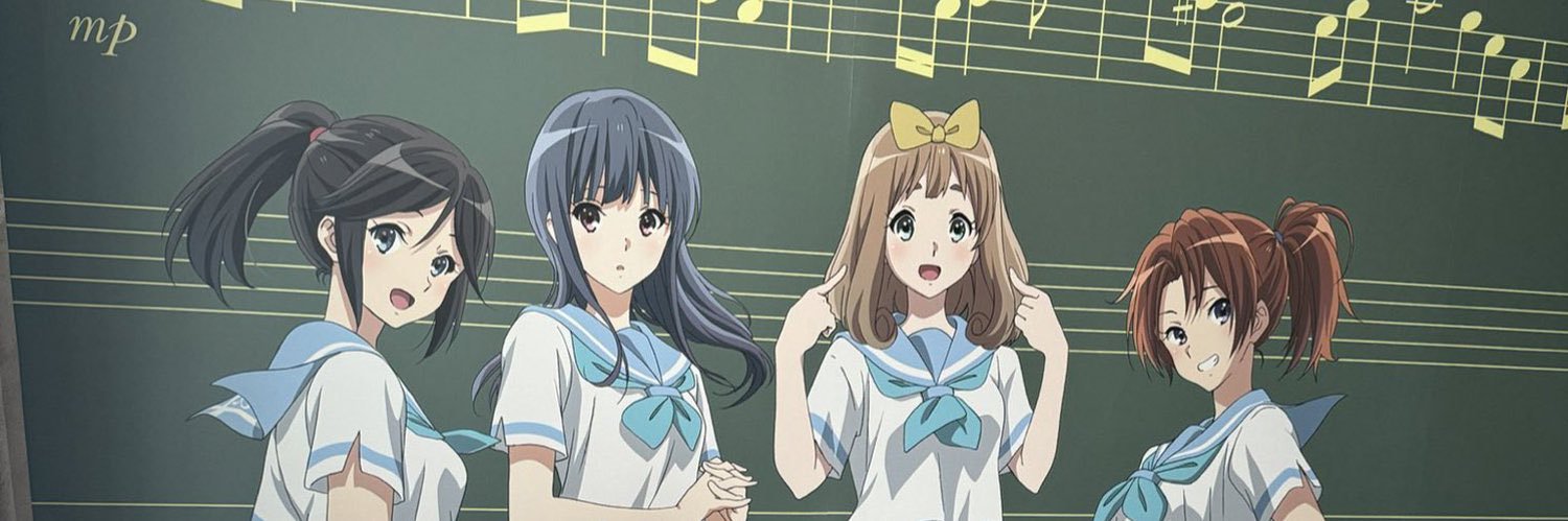 🌸くみれい🌸's banner