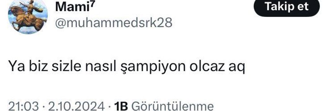 can's banner