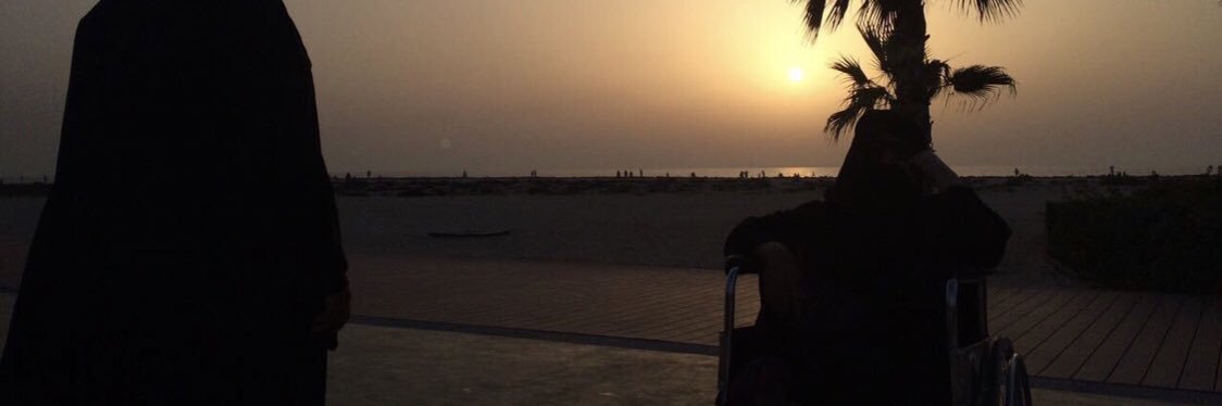 ‏﮼غريب ﮼الدار.'s banner