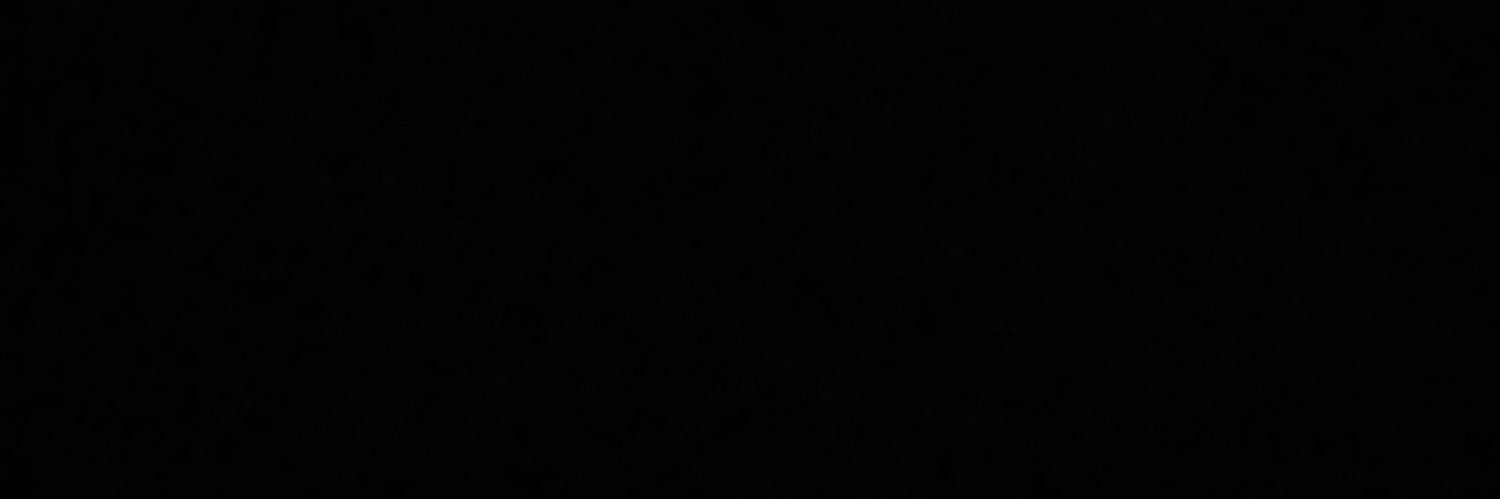 Yannou 😎🦇🇵🇸's banner