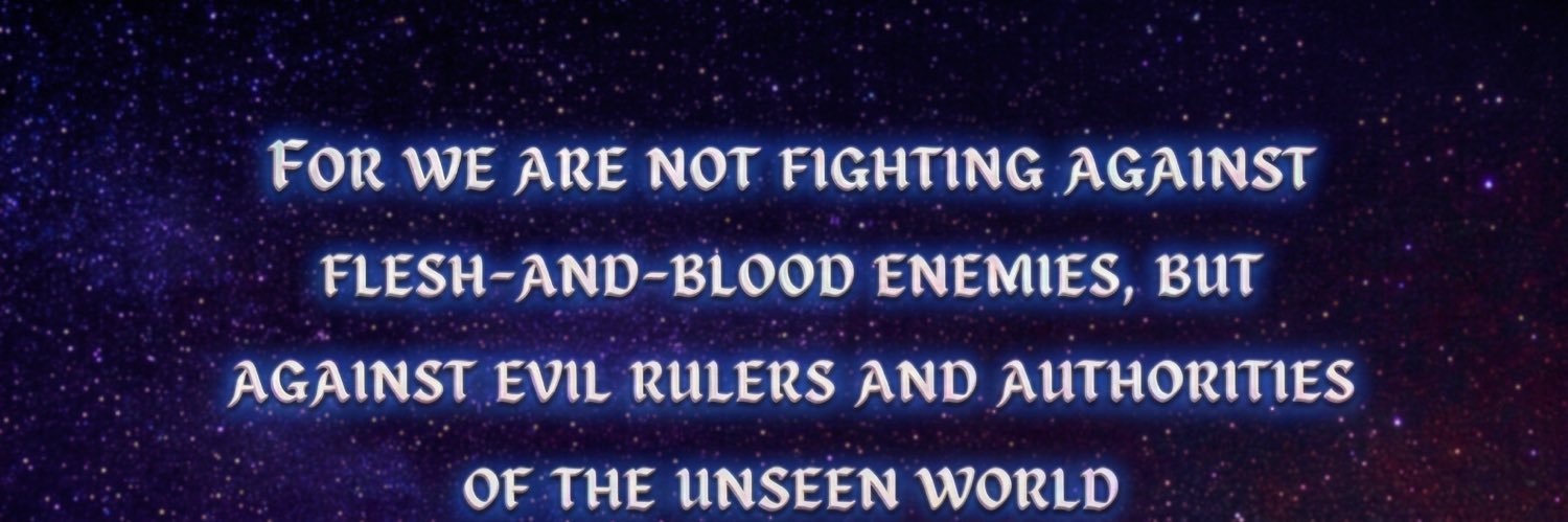 𝕯𝖆𝖓𝖆 𝔸𝕂𝔸 𝕽𝖔𝖙𝖙𝖎𝖓𝖌𝕵𝖊𝖜𝖊𝖑𝖘's banner