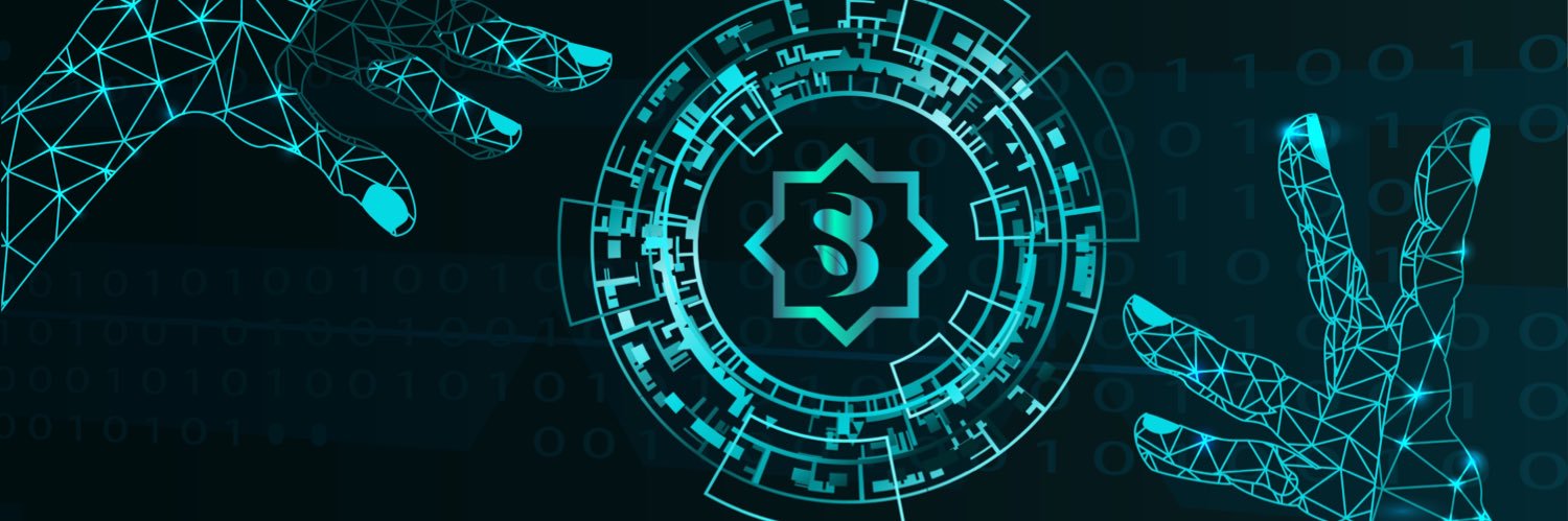 SidraChain's banner