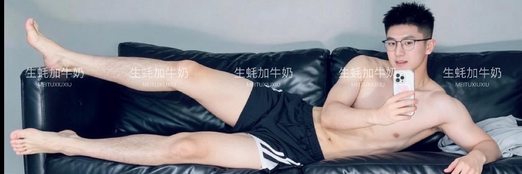生蚝加牛奶's banner