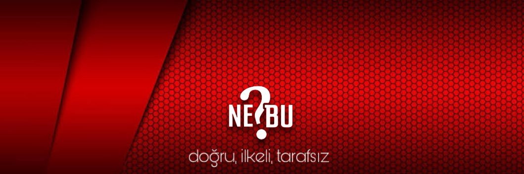 NE BU?'s banner