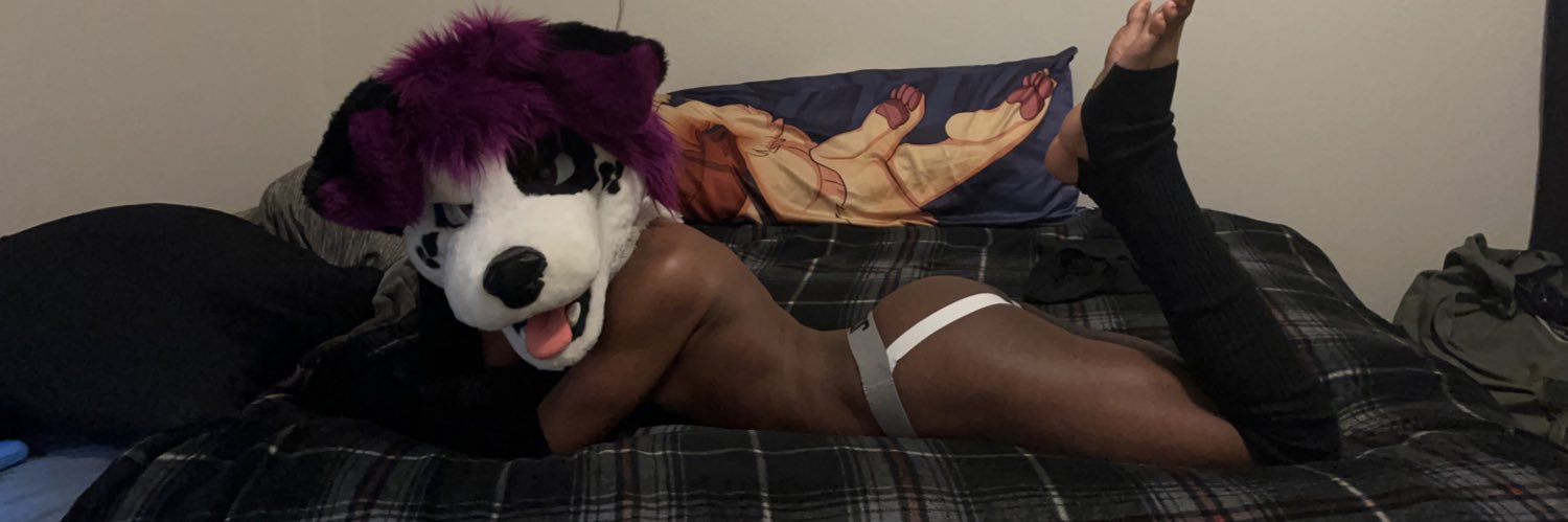 Hot Coffee Puppy's banner