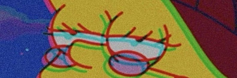 dae🧚‍♂️'s banner