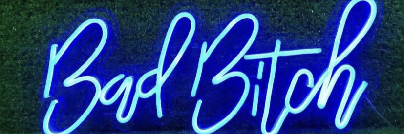 𝐂 𝐑 𝐄 𝐀 𝐌 𝐘 . 𝐌 𝐈 𝐋 𝐅's banner