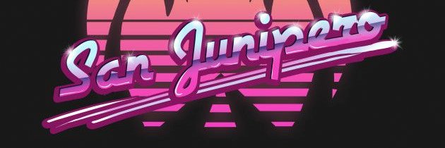 ΣυμπιεσΜαίρη η ΠαναγιωταRaR's banner