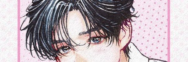 .◜ㅇ◝'s banner