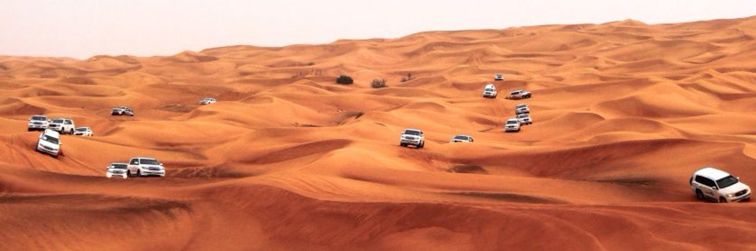 ‏‏صدام ‏المصـ؏ـبي 's banner