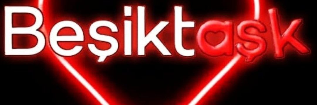 Dilek Şakı's banner
