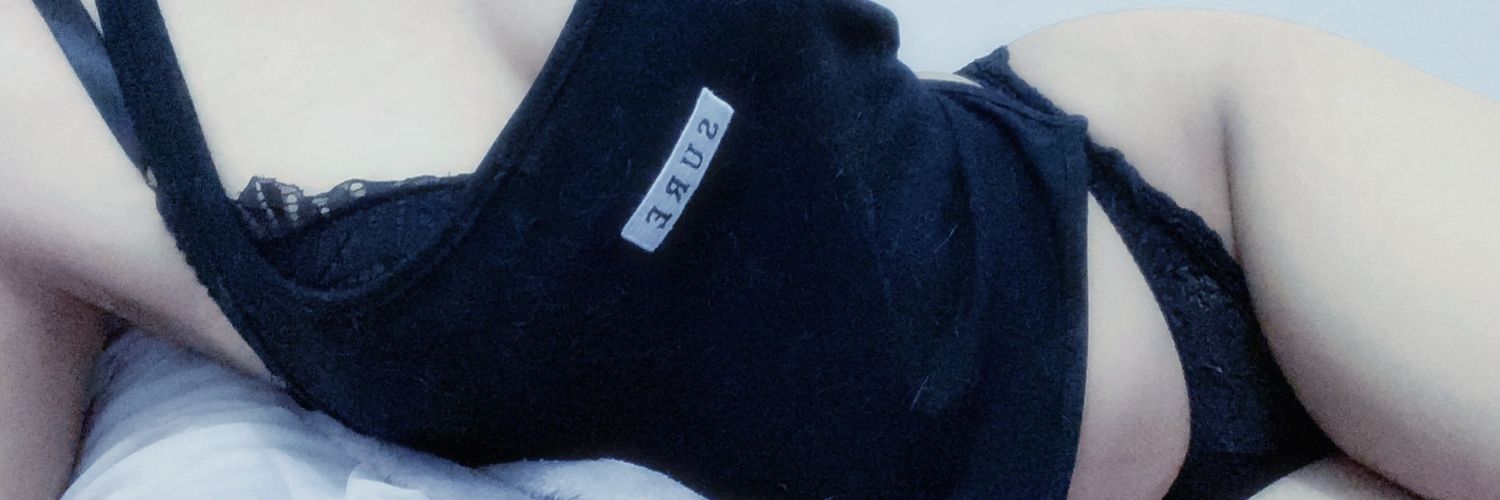 Xelya's banner