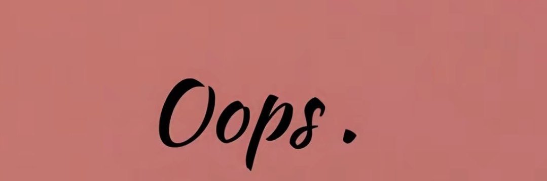 Maymies's banner
