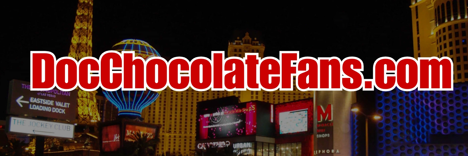 DOC CHOCOLATE 🩺🍫 NO COLLABS JUNE/JULY's banner