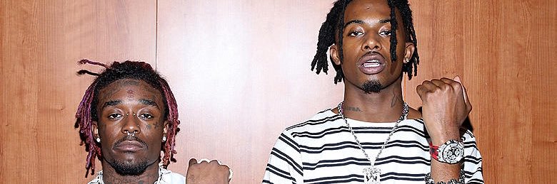 CODEINE KRAZY (OG)'s banner