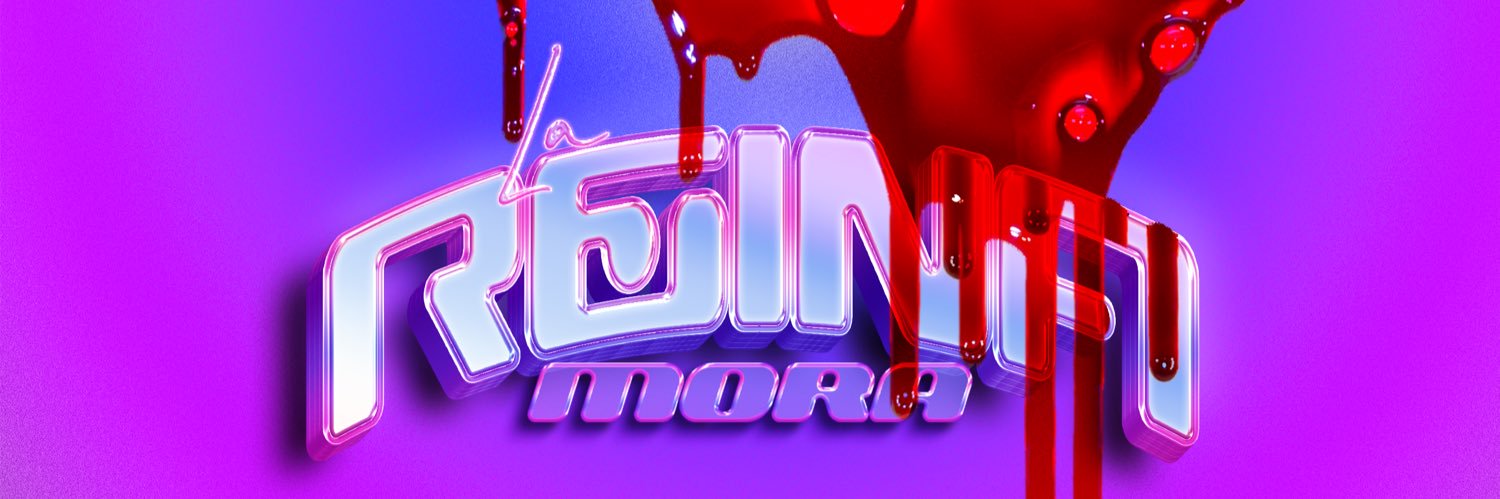 HOOD BIXXX's banner