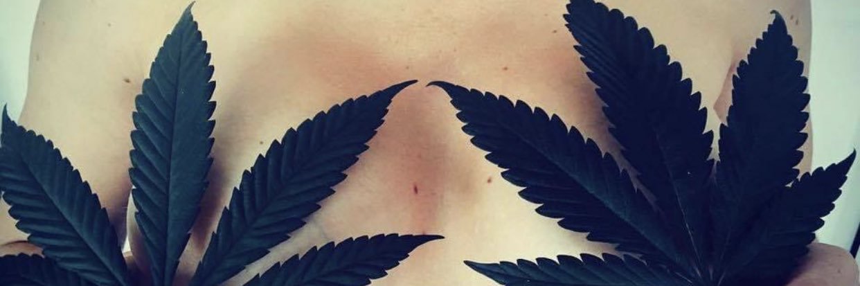 CannabisAfterSex's banner