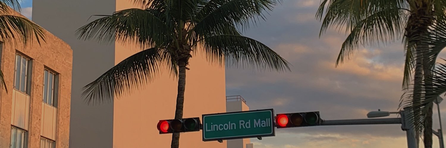 bright.'s banner