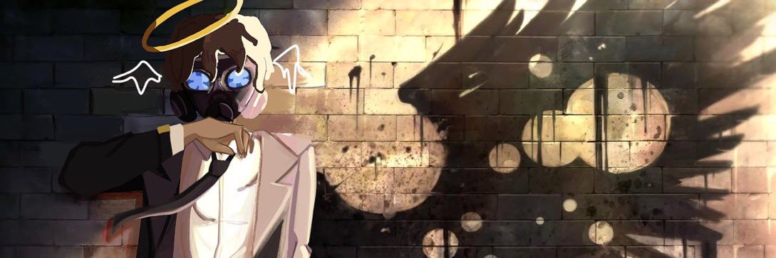 BlueLeaf's banner