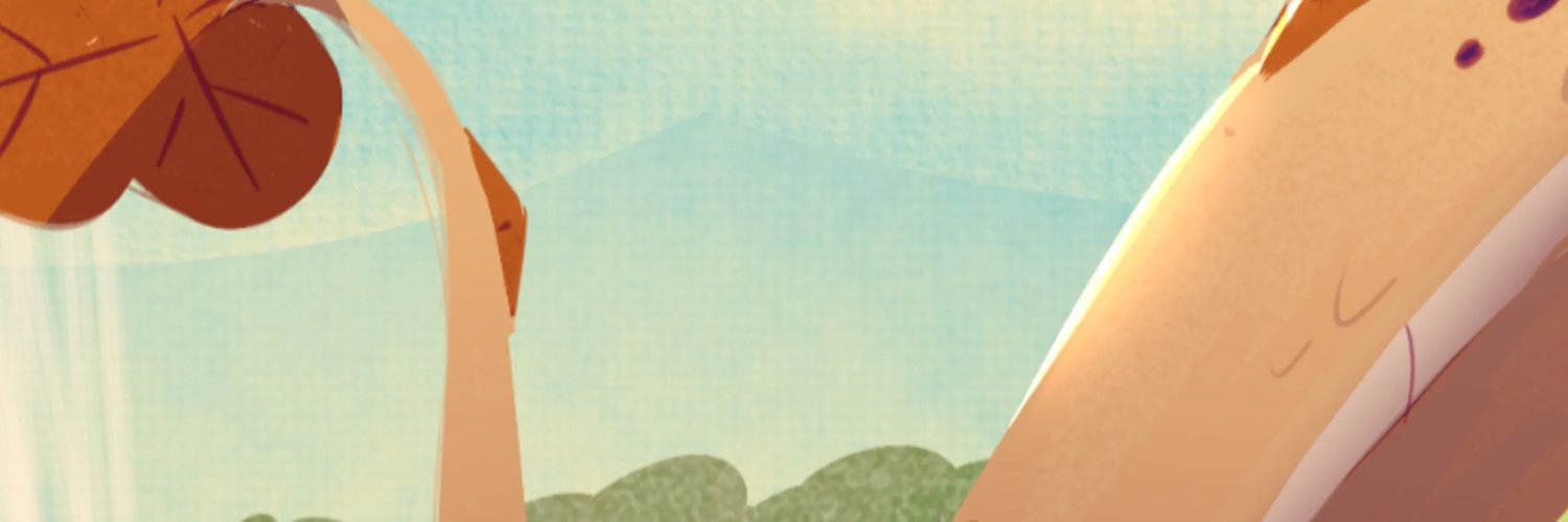 Scribbling Potato?'s banner