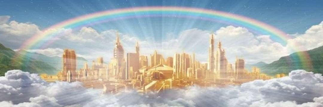 Bereshit2815's banner