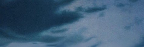 ⚓︎ ✪ Ghost ✪ ⚓︎'s banner