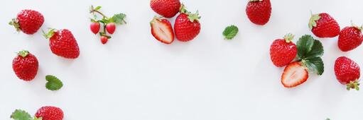 S41's banner