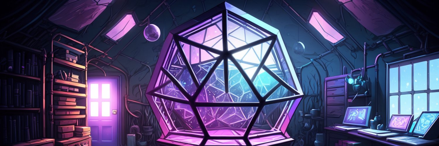 Tired Cat Cabal's banner