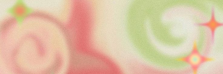 Connor's banner