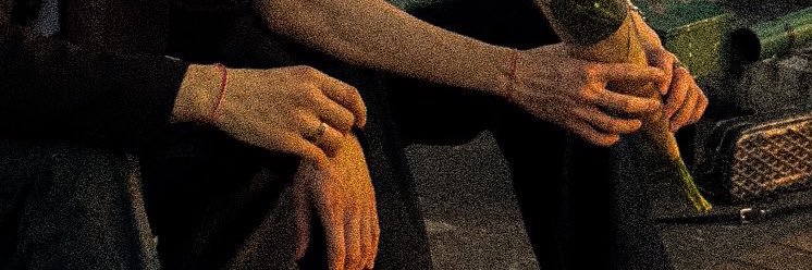 ~ Crazy ~'s banner