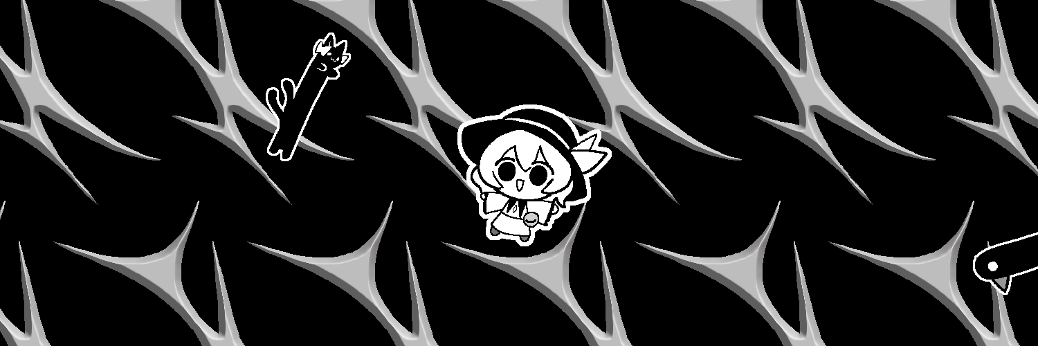 cocokana | COMMISSIONS OPEN's banner
