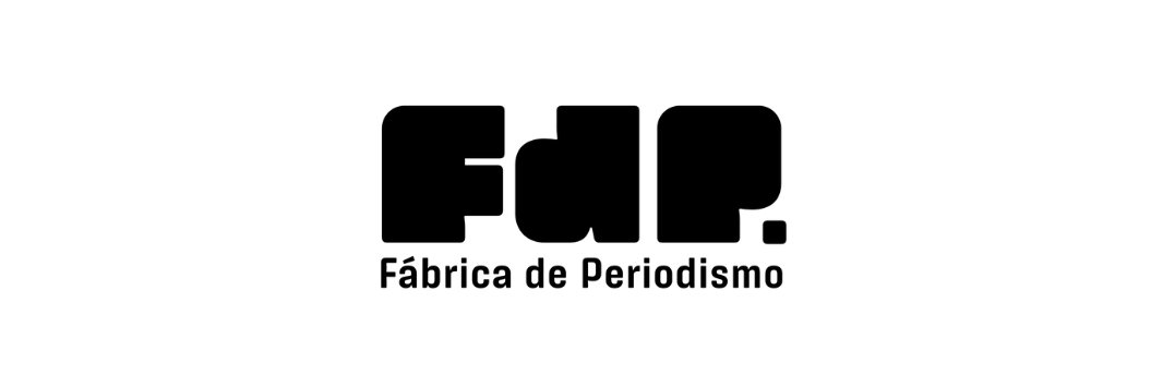 Fábrica de Periodismo's banner