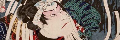 福原GOODのけんマネ's banner