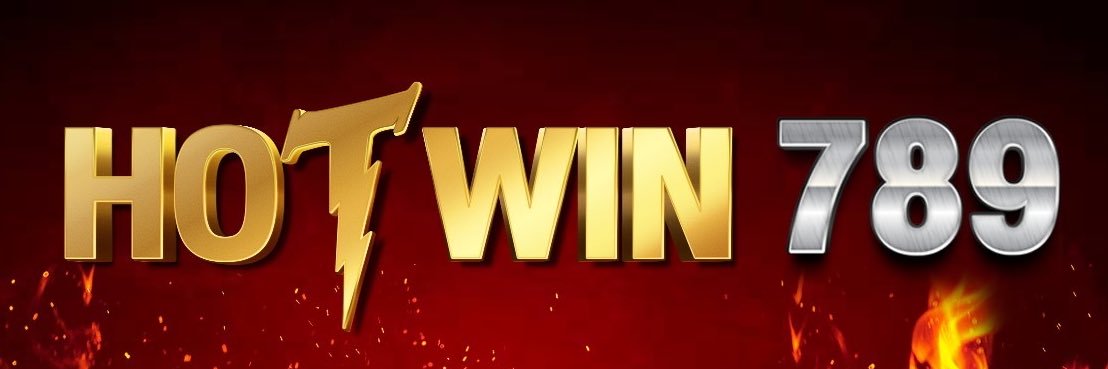 𝗛𝗢𝗧𝗪𝗜𝗡𝟳𝟴𝟵's banner