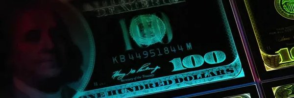 银马's banner