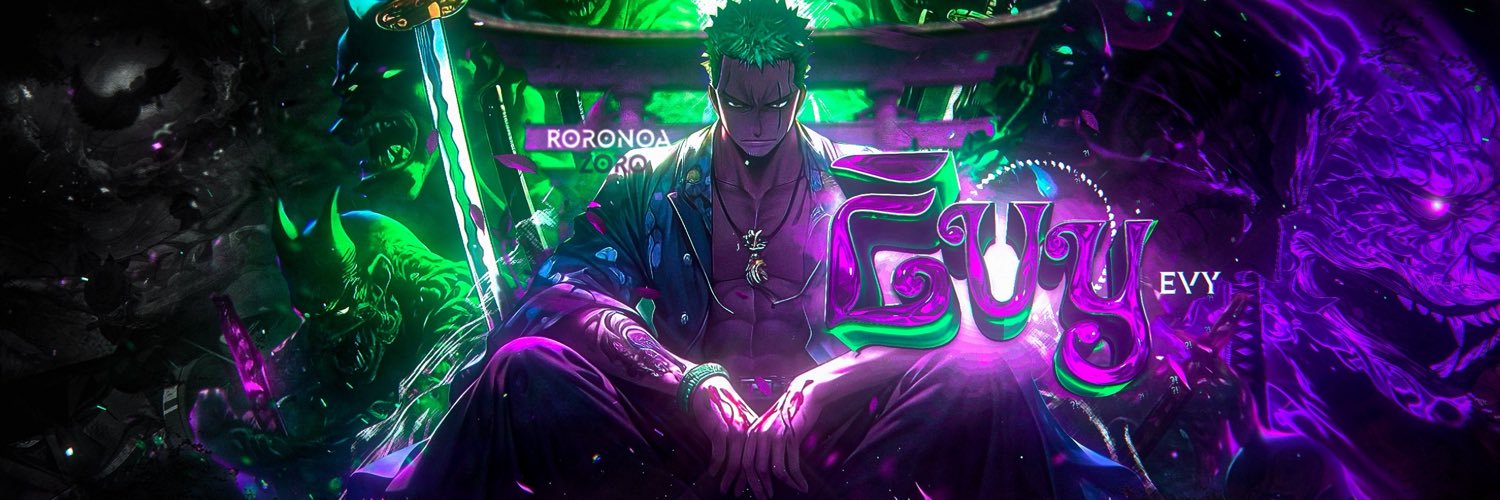 evy ™️'s banner
