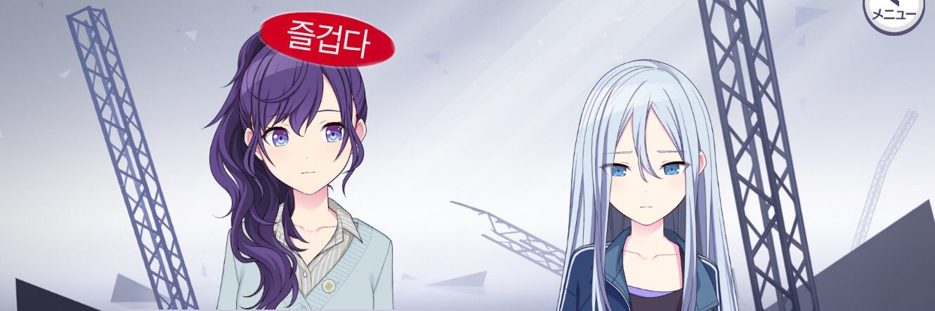 흑미차's banner