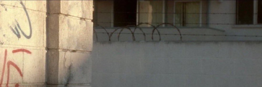101iight's banner