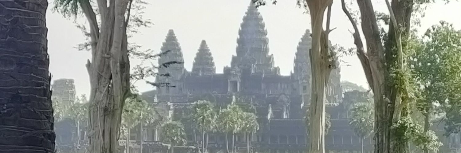 ឃាង វ៉ាន់ឌី's banner
