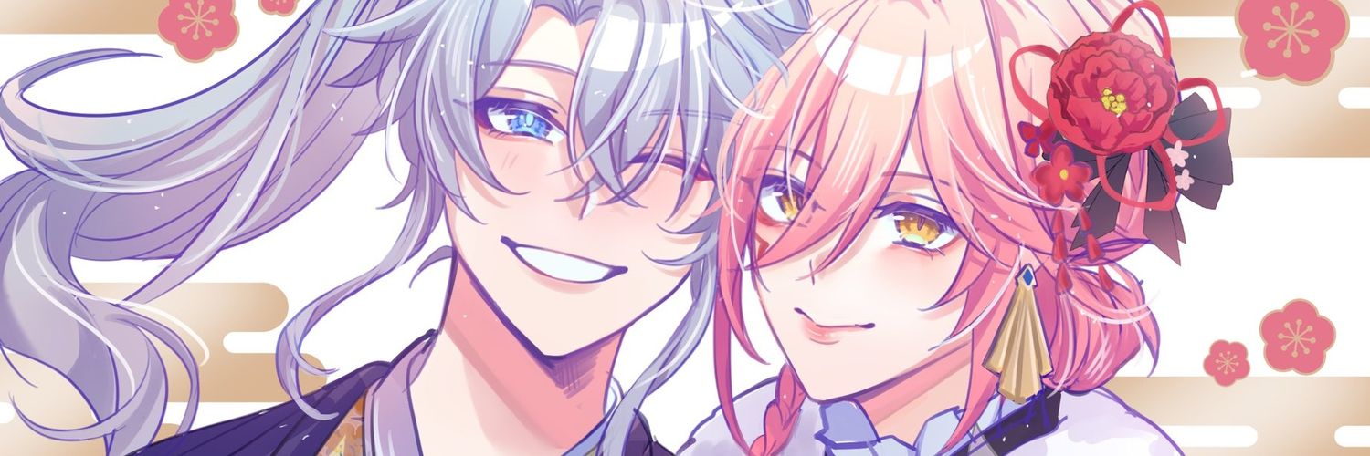 cizu @ cf22 Z-31's banner