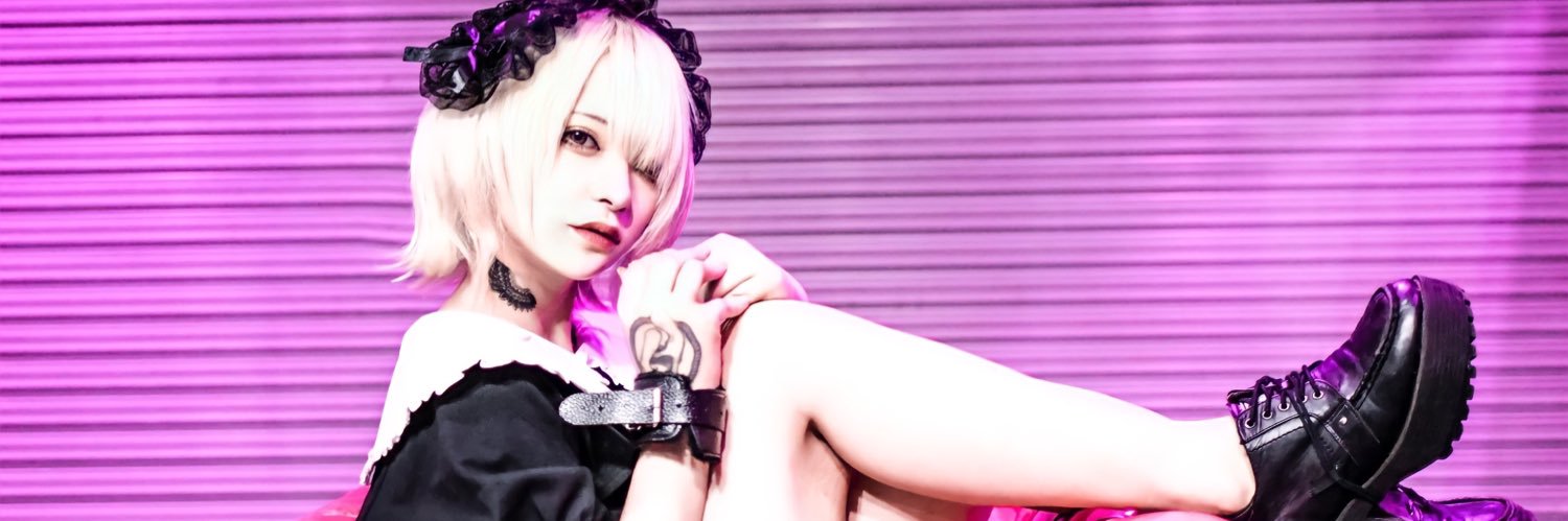 ここあさま's banner
