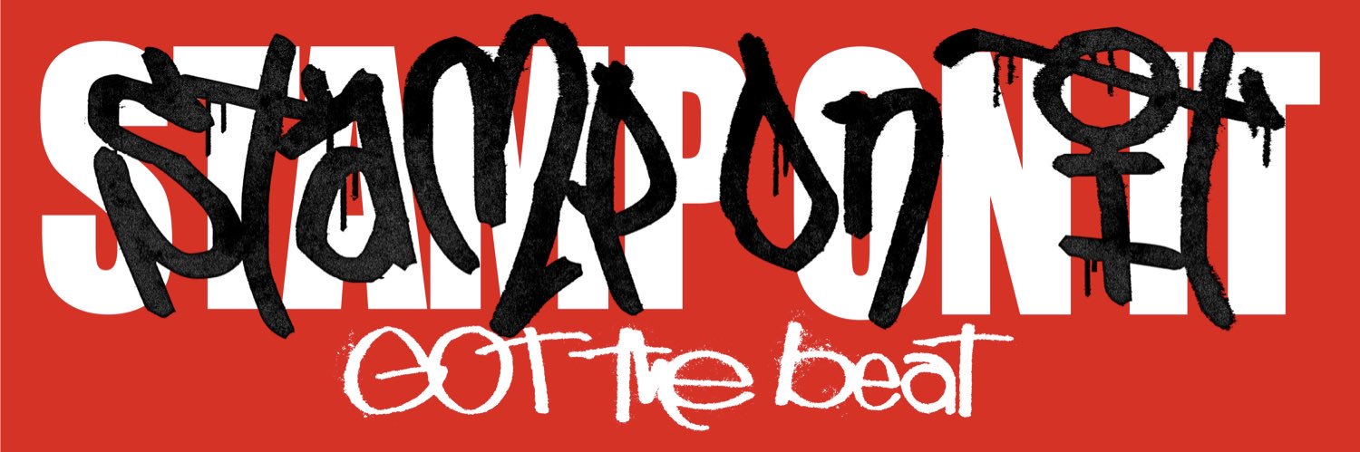 Girls On Top's banner