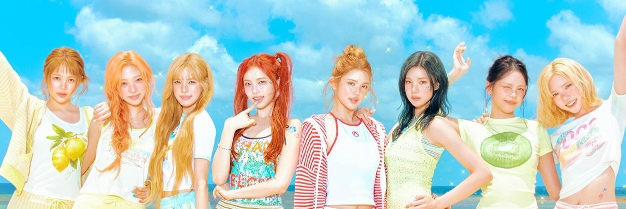 anoy☆'s banner