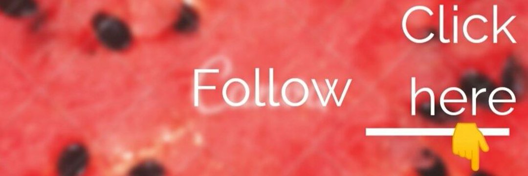 Rimal Ali Shah Official's banner