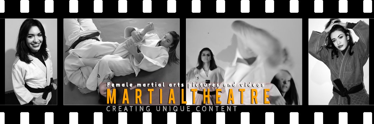 MartialTheatre's banner