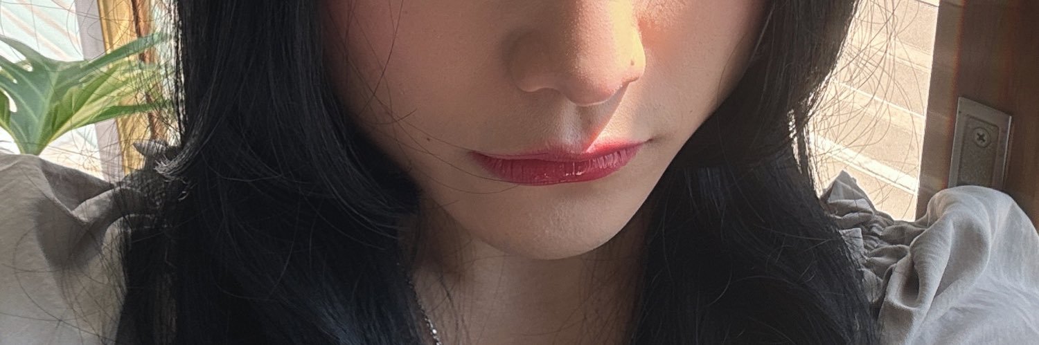 フェラマスター👅🍆💦's banner