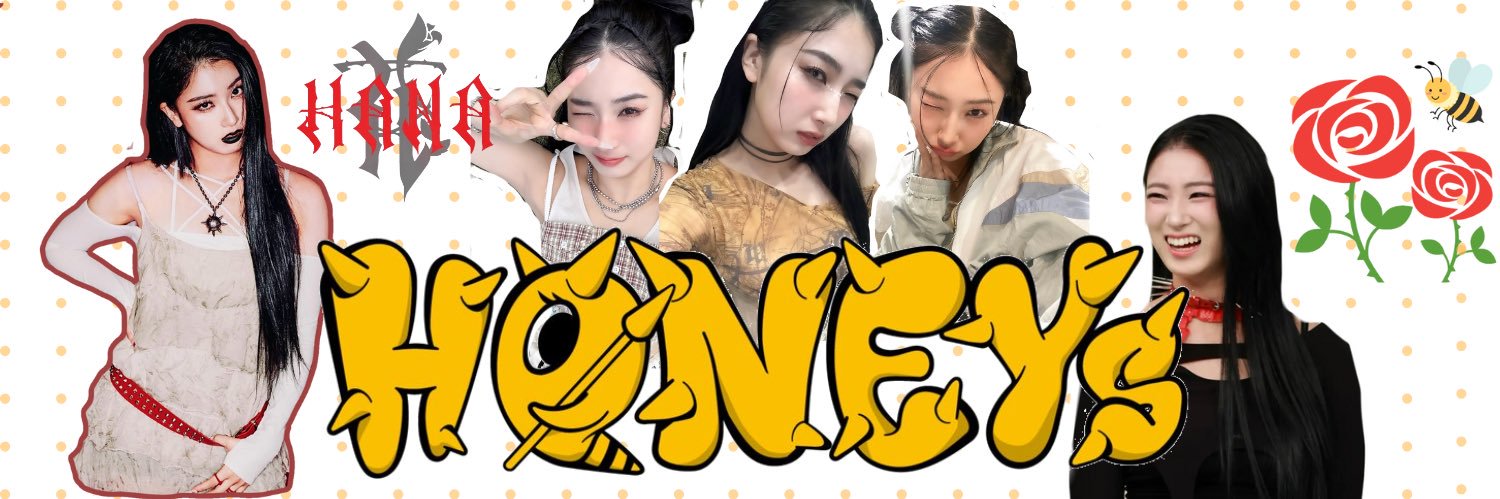 ぴーなっつ🥜🍊's banner
