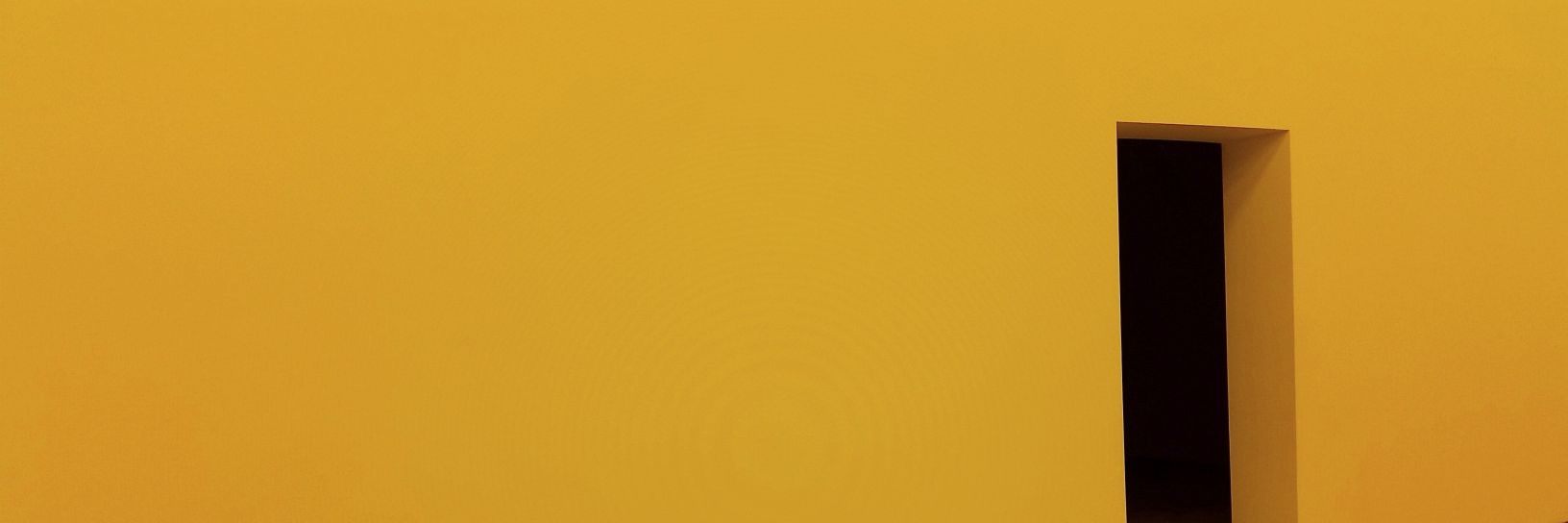 Aditya Das's banner